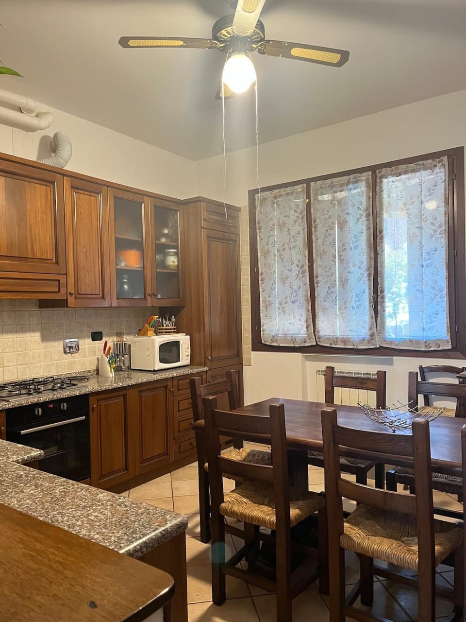 Colli Bolognesi, relax e calore famigliare Apartment in Emilia-Romagna