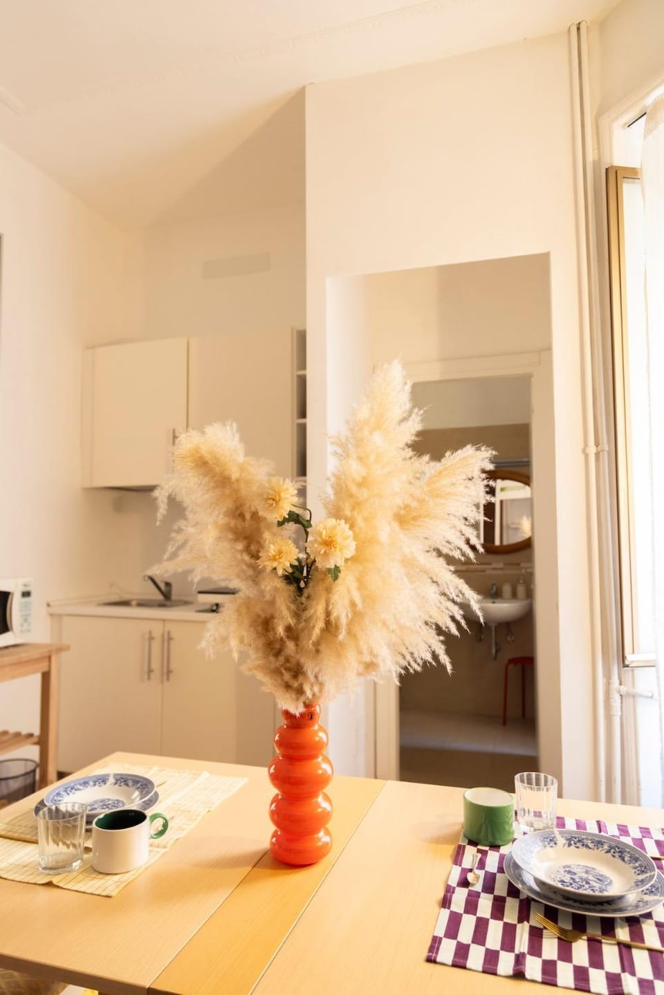 Cozy Loft Prati - Roma Centro Apartment in Rome