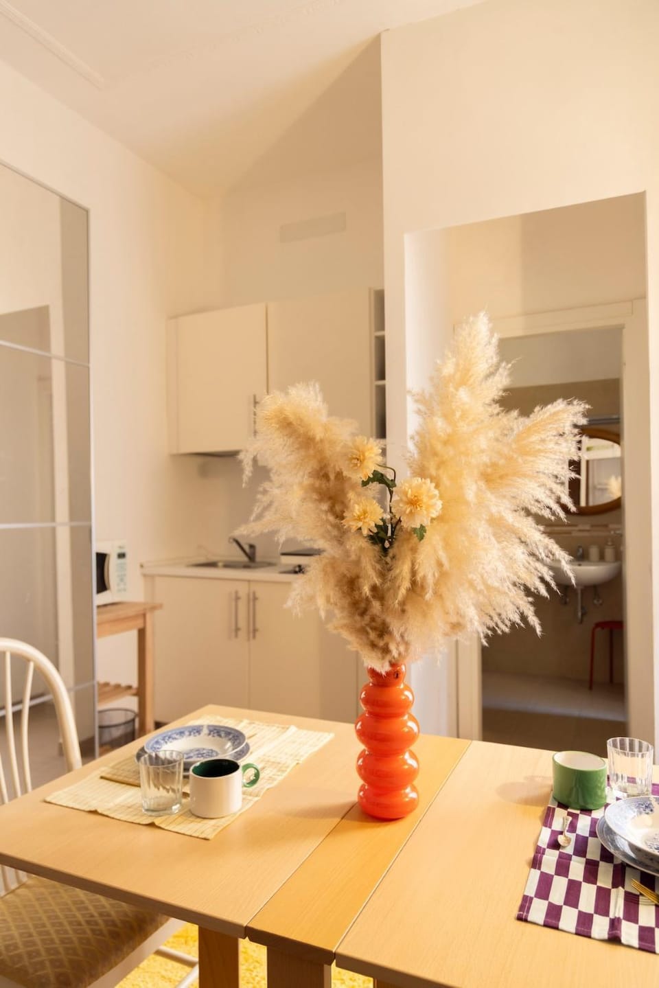 Cozy Loft Prati - Roma Centro Apartment in Rome