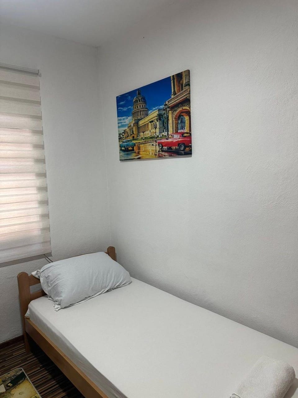 Bed, Bedroom, furniture