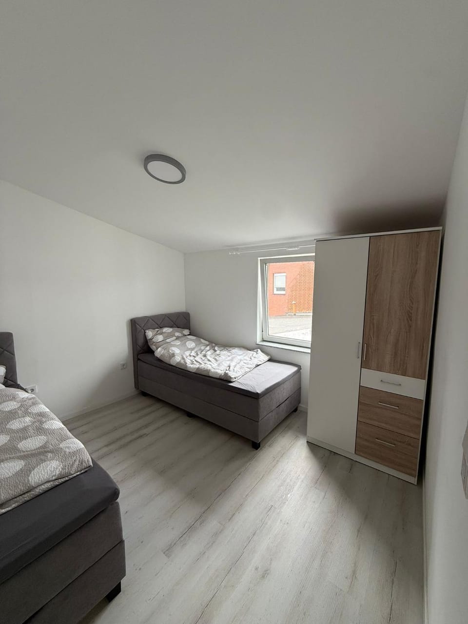 Deluxe Apartment II Apartment in Saxony-Anhalt, Germany