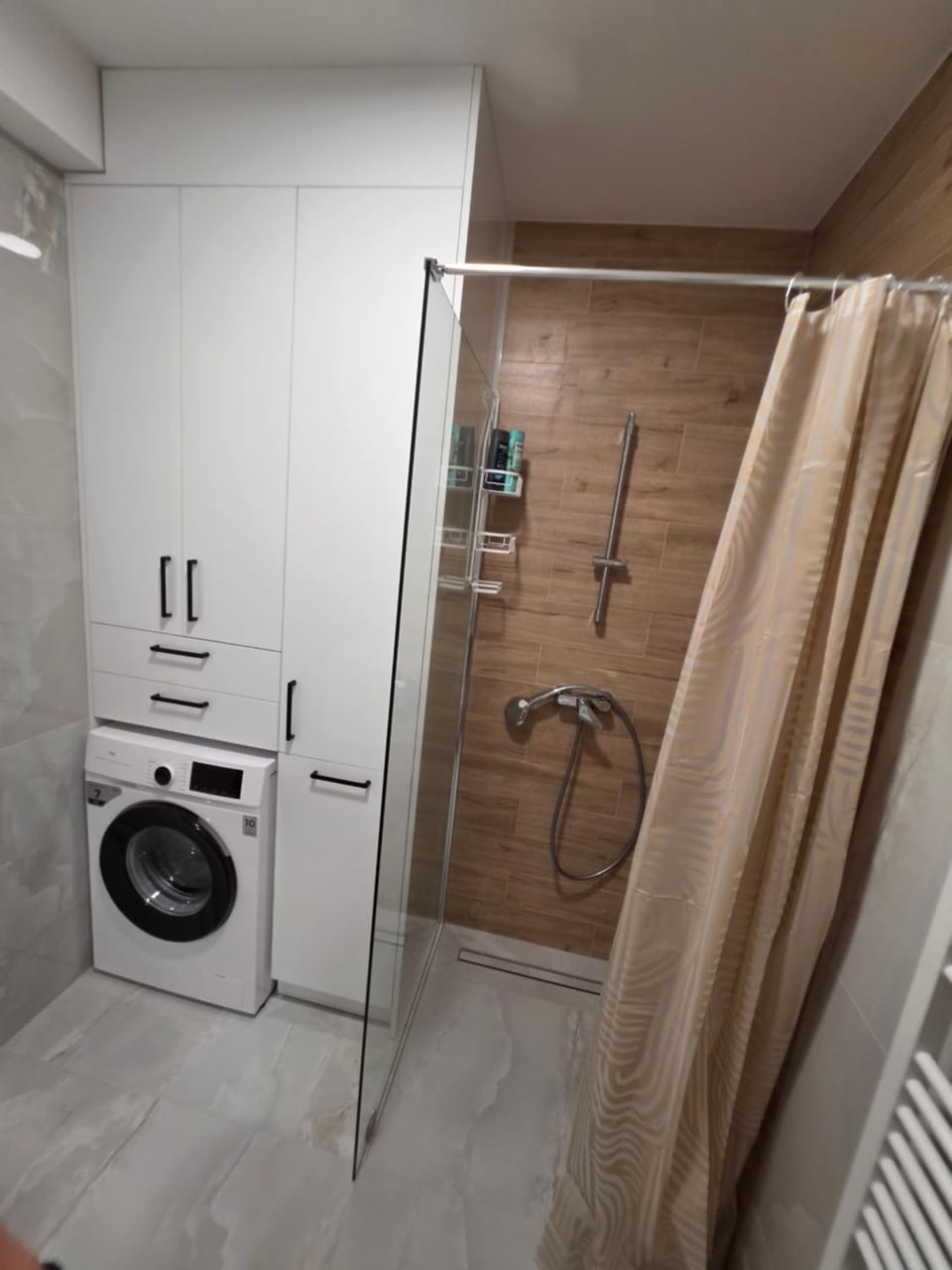 Stan na dan Brčko Zaga Bulevar Mira 26 Apartment in Federation of Bosnia and Herzegovina