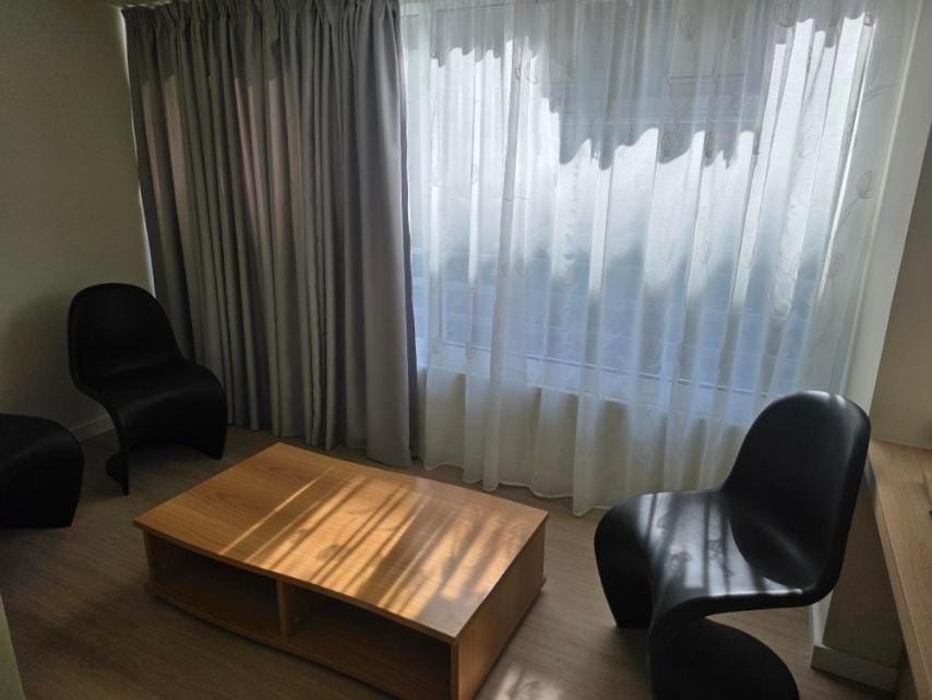 Great Stay - Ourania Muses Suite-Pedion Areos Park Apartment in Athens