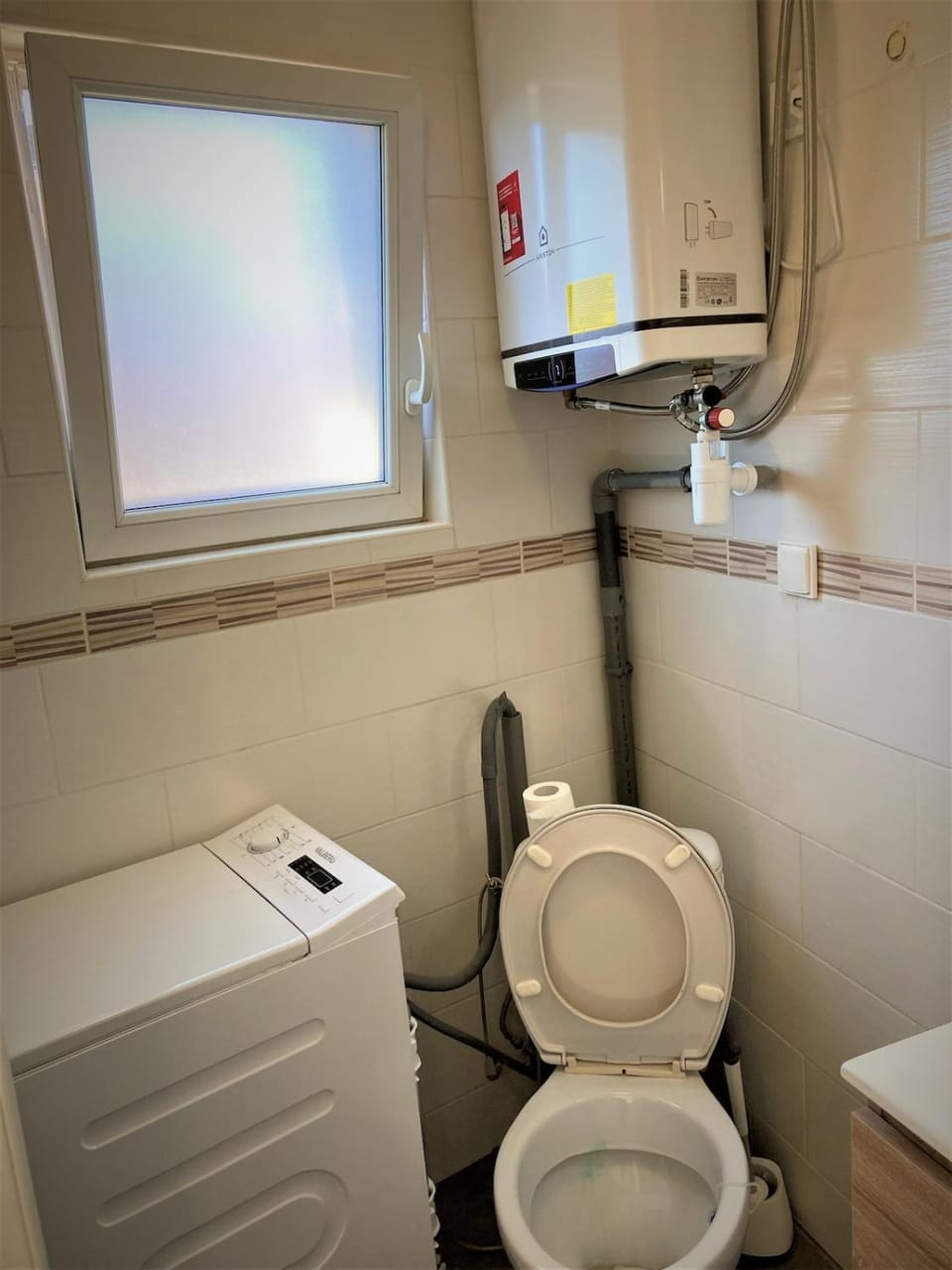 studio dans l'hypercentre de Limoges Apartment in Limoges