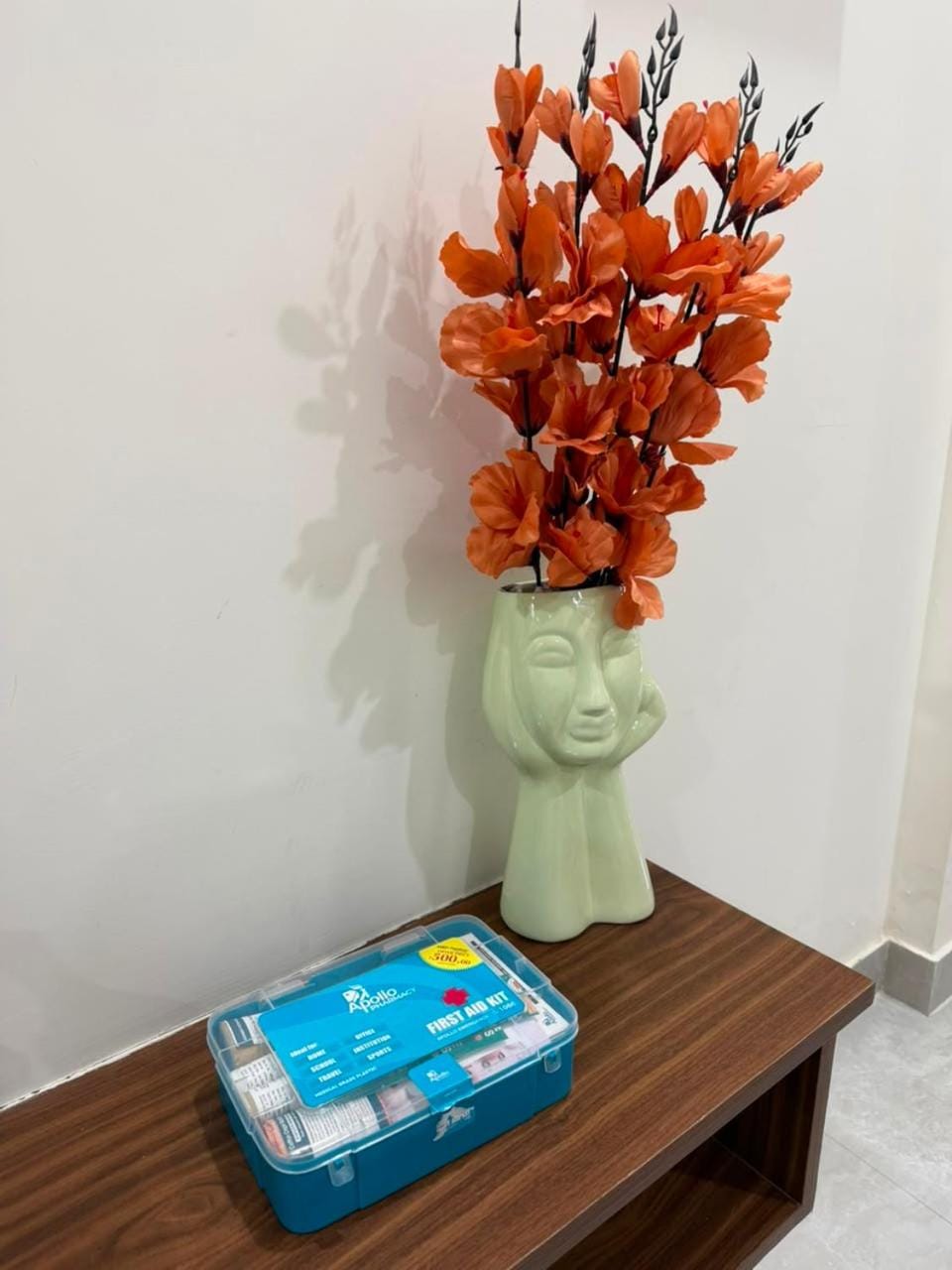 Rahnit Stayz Cozy Comfort Near Golf Course Road Apartment in Gurugram