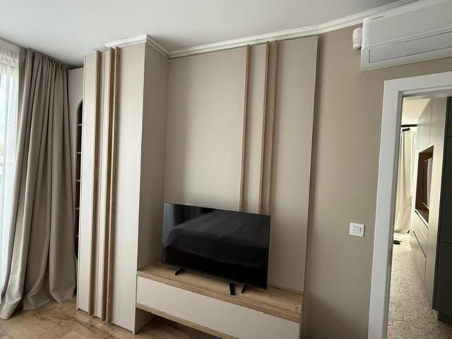 KApartments Paris Apartment in Varna