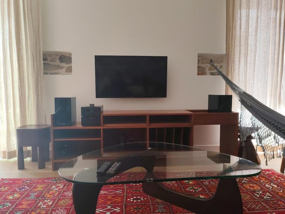 Maison Biarritz Relax, proximité plage Apartment in Biarritz