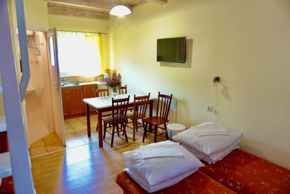 Arkadia - Amber Bed and Breakfast in Pomeranian Voivodeship