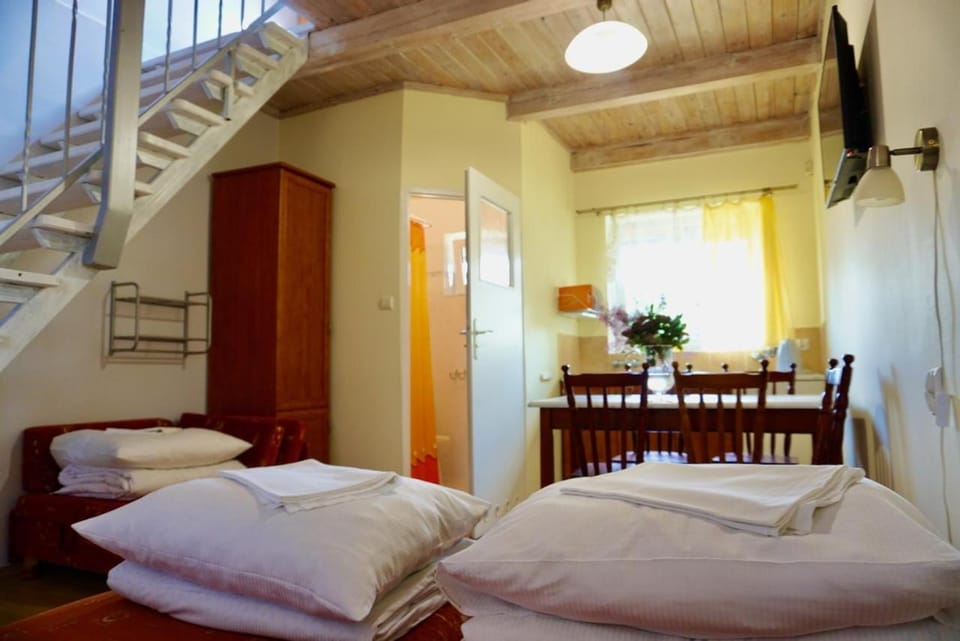 Arkadia - Amber Bed and Breakfast in Pomeranian Voivodeship