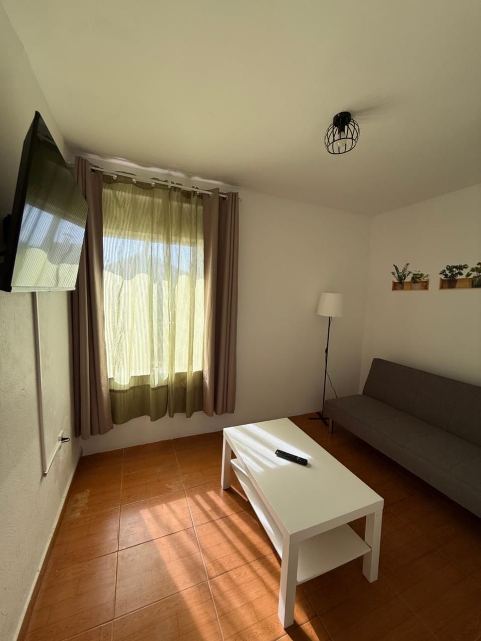 La casita de llanda House in Western coast of Cantabria