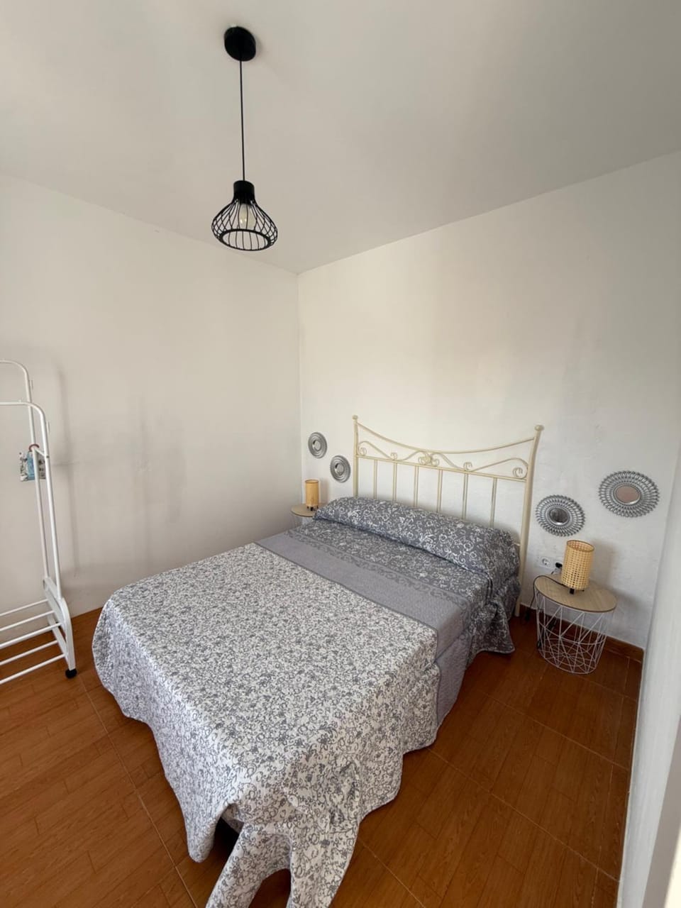 La casita de llanda House in Western coast of Cantabria
