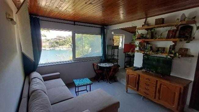 kiwi haus Apartment in Ulcinj