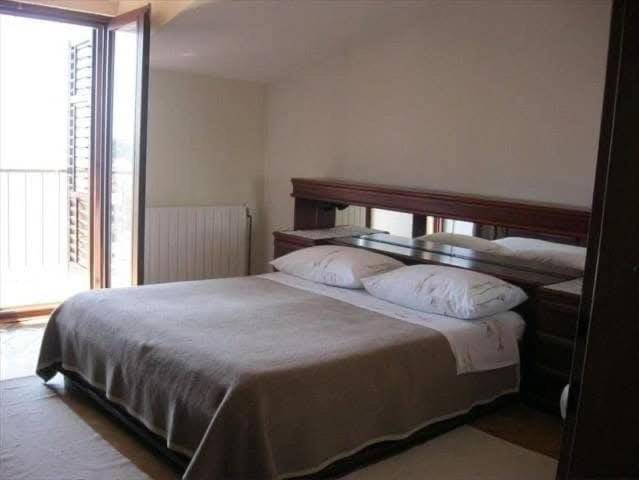 Stanka Apartment in Split-Dalmatia County