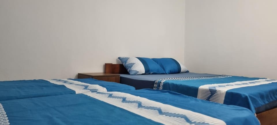 Apartmani Muradbasic Apartment in Montenegro