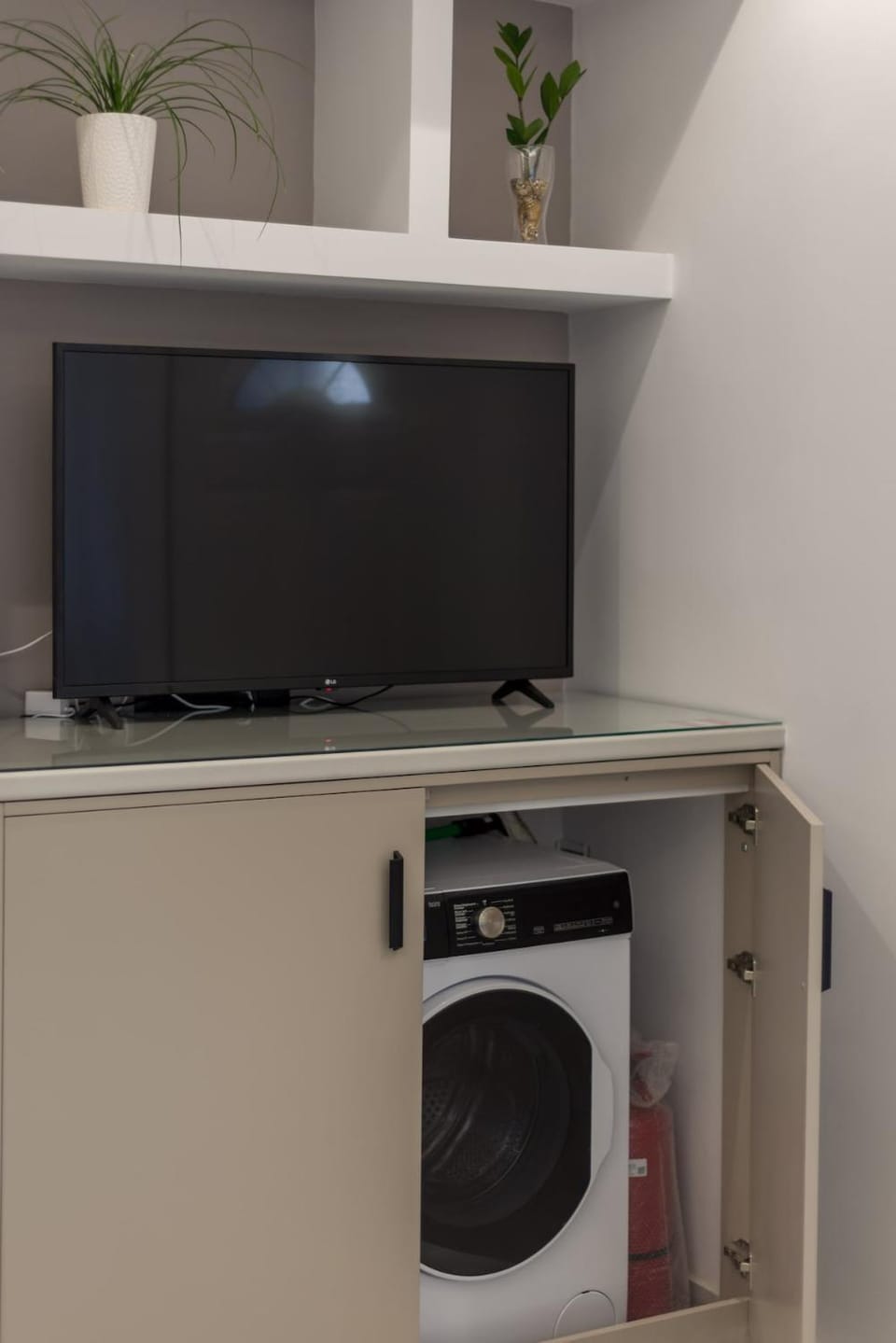 Ninemia Koum Kapi Apt Apartment in Chania