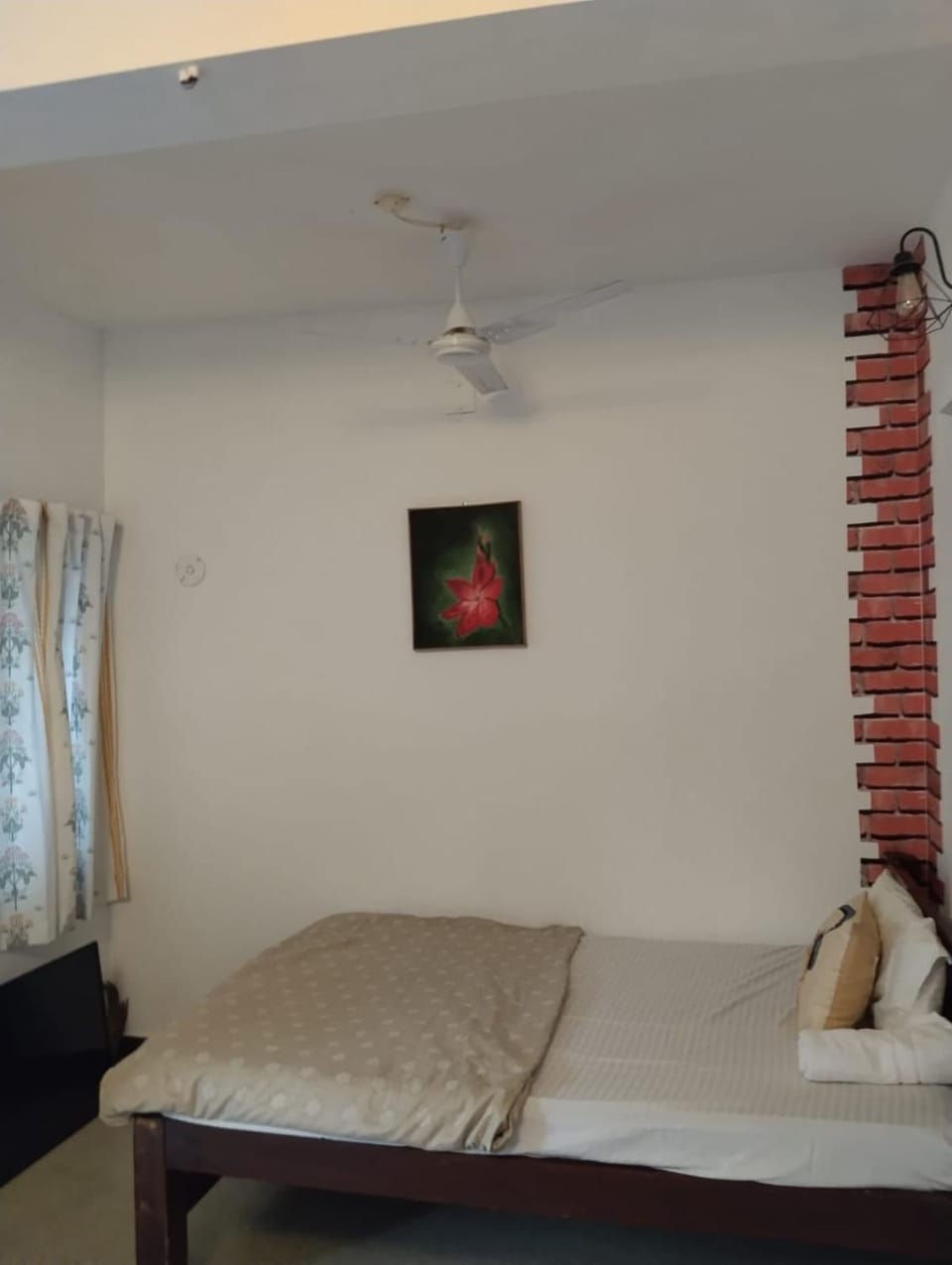 Comfortable 5 BHK 4km RockBeac 2km WhiteTown - RADIENCE House in Puducherry