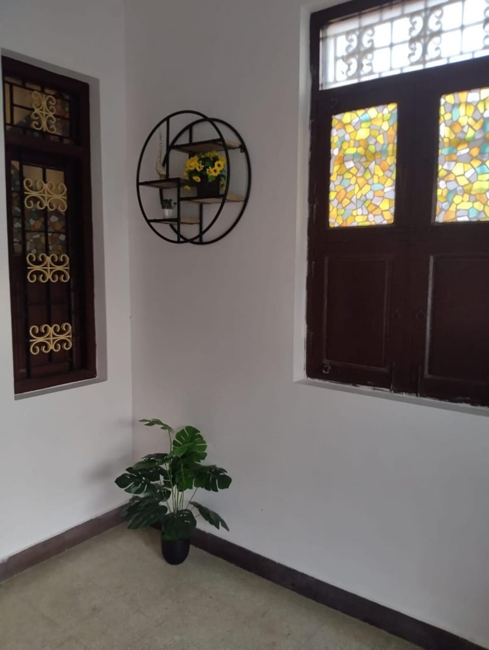Comfortable 5 BHK 4km RockBeac 2km WhiteTown - RADIENCE House in Puducherry