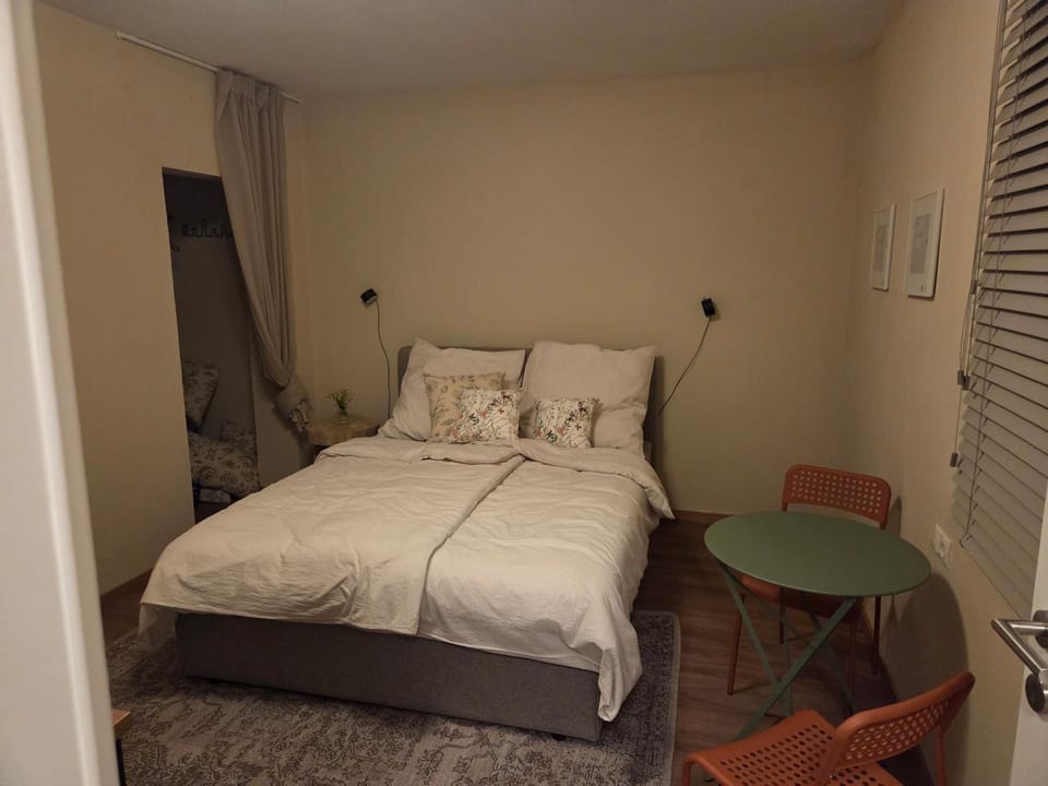 Igel Bed and Breakfast in Styria