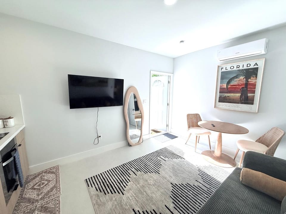 The Perfect Ft Lauderdale Escape! Apartment in Fort Lauderdale
