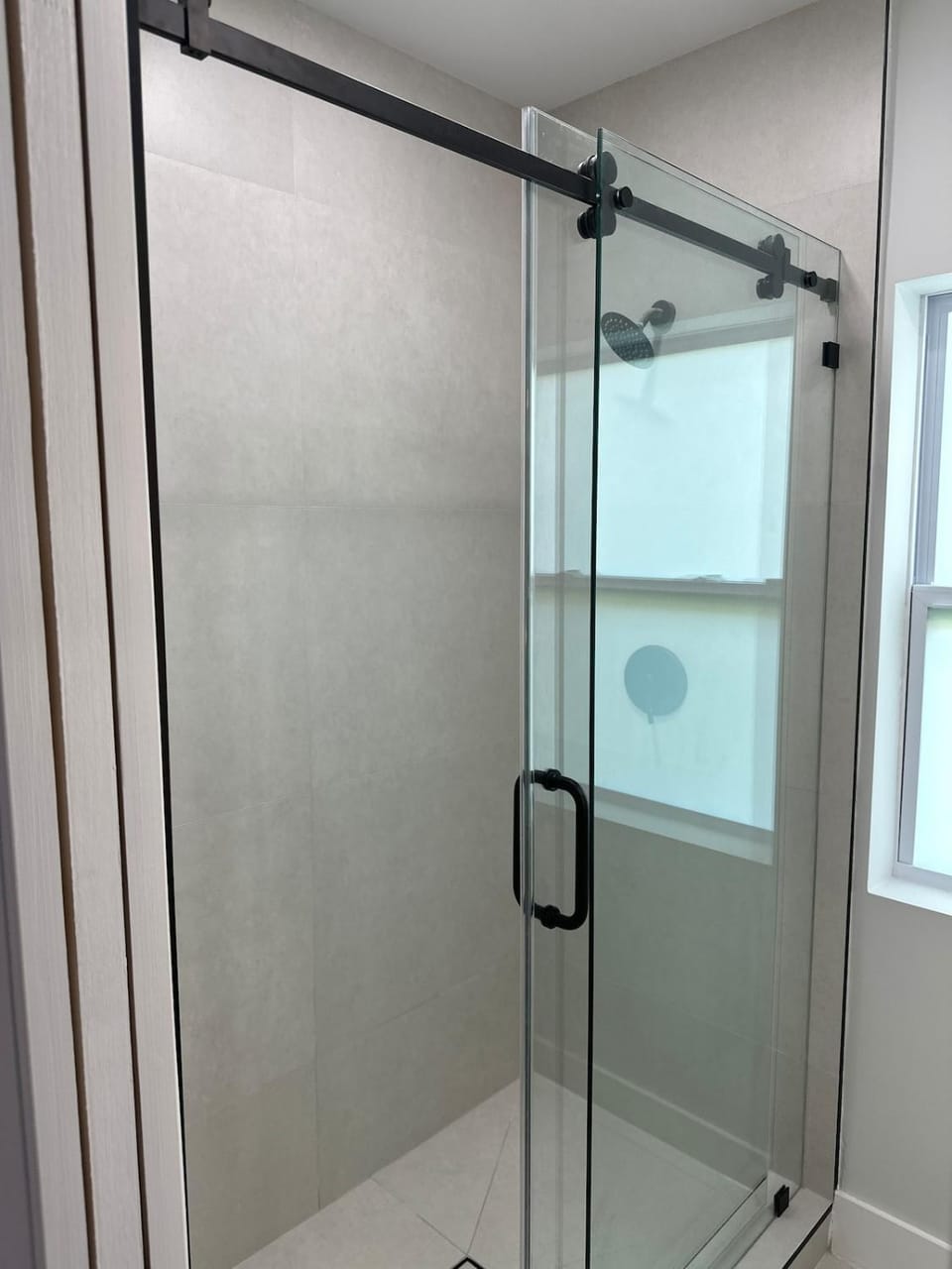 The Perfect Ft Lauderdale Escape! Apartment in Fort Lauderdale