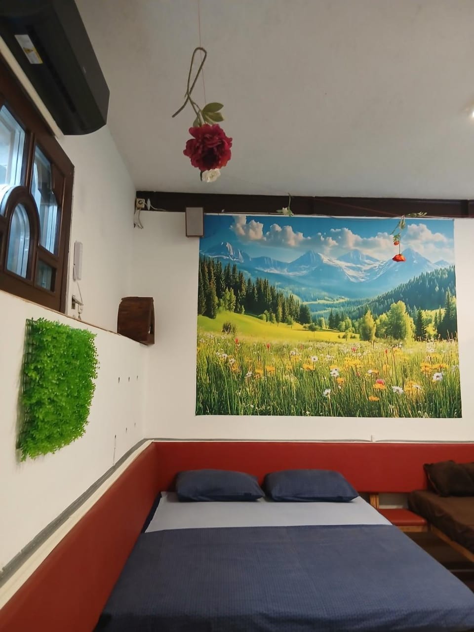 Apartman Retro 2 Apartment in Federation of Bosnia and Herzegovina