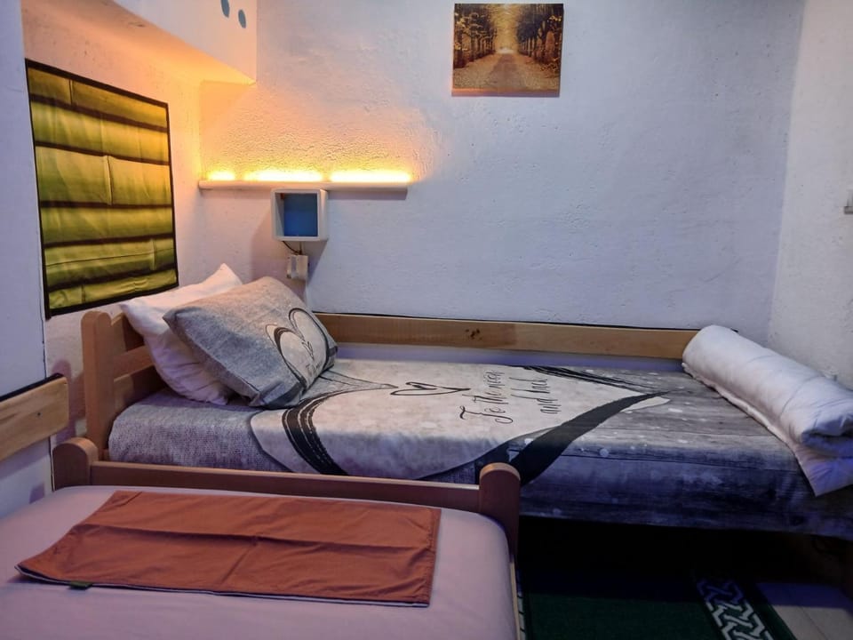 Apartman Retro 2 Apartment in Federation of Bosnia and Herzegovina