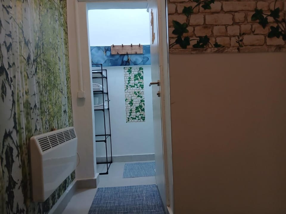 Apartman Retro 2 Apartment in Federation of Bosnia and Herzegovina
