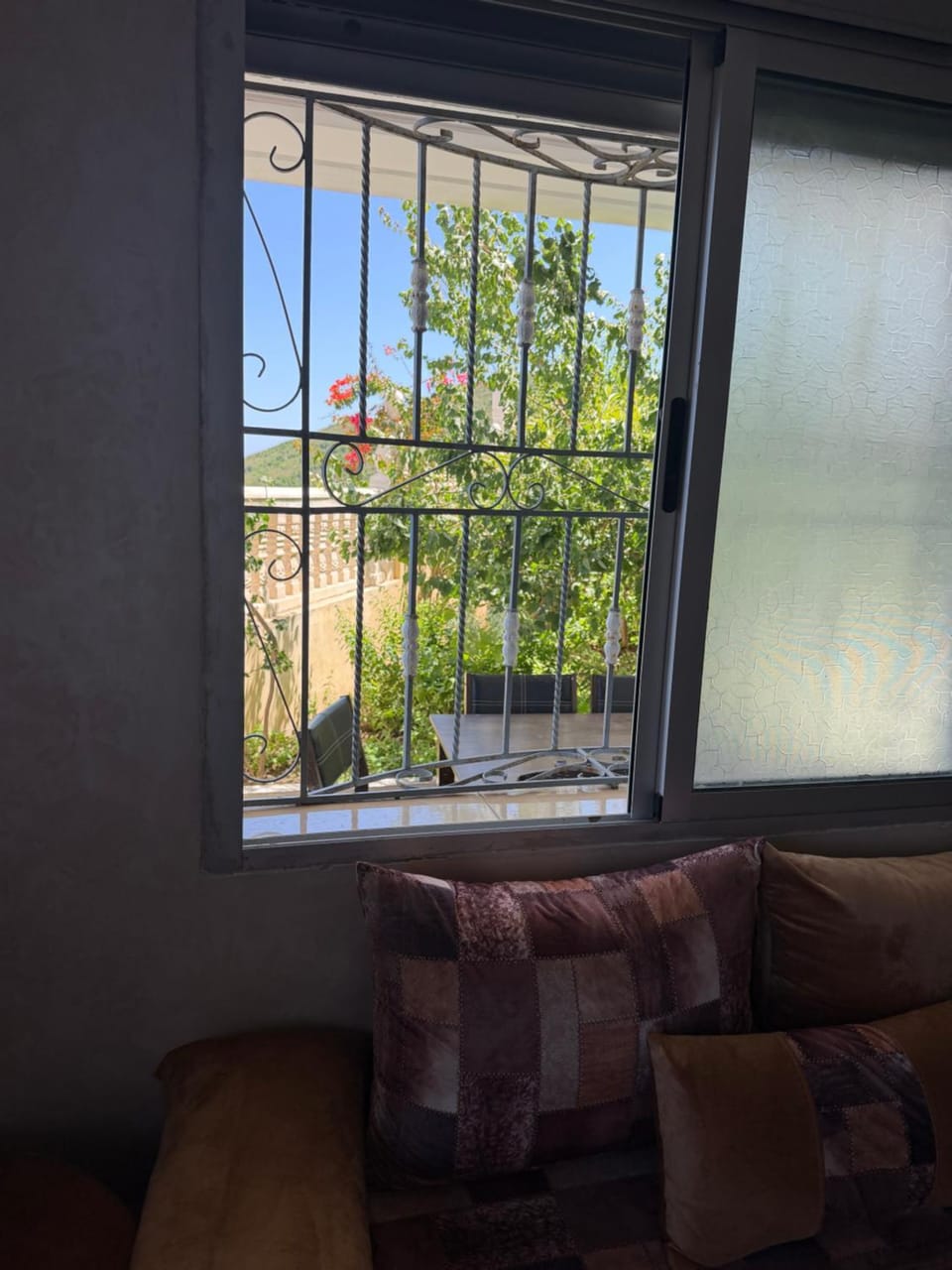 Casa Dalia House in Tangier-Tétouan-Al Hoceima