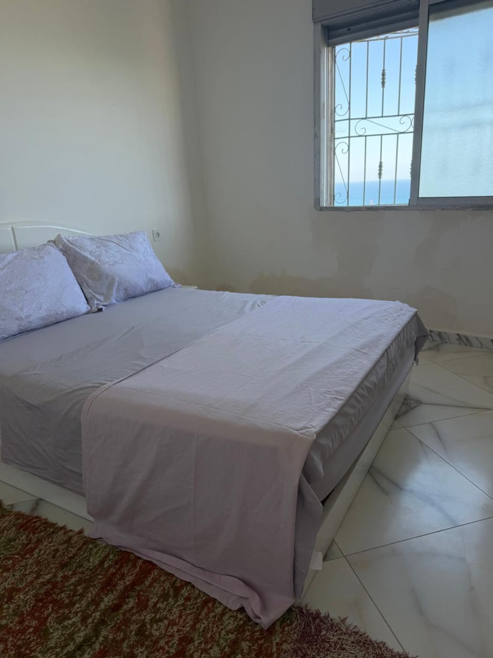 Casa Dalia House in Tangier-Tétouan-Al Hoceima