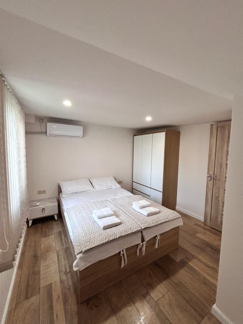 Your Cozy Home 2BR Local Vibe 25 Mins to Center Apartment in Yerevan
