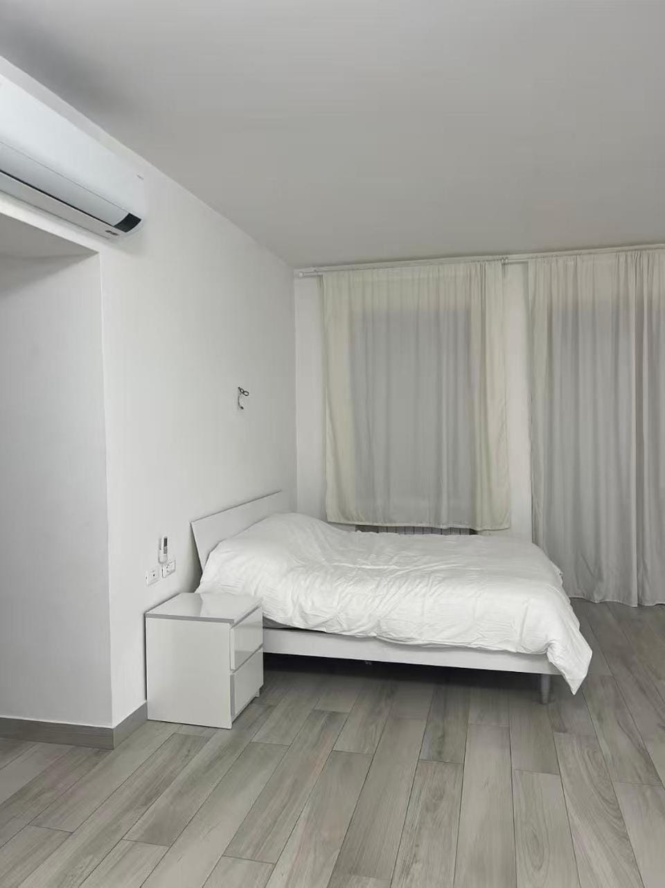 Casaxxvaprile Villa in Turin