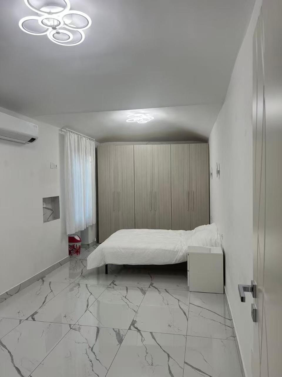 Casaxxvaprile Villa in Turin