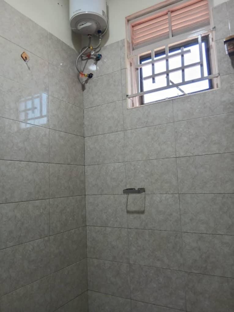 Amanda Homes Apartment in Kampala