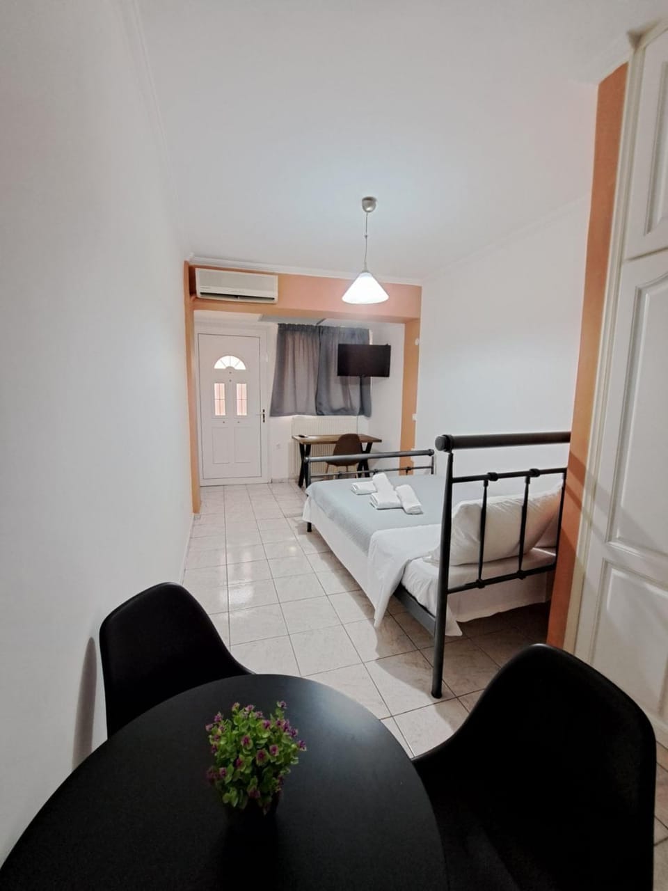 Apartment in Lefkada city center Apartment in Lefkada