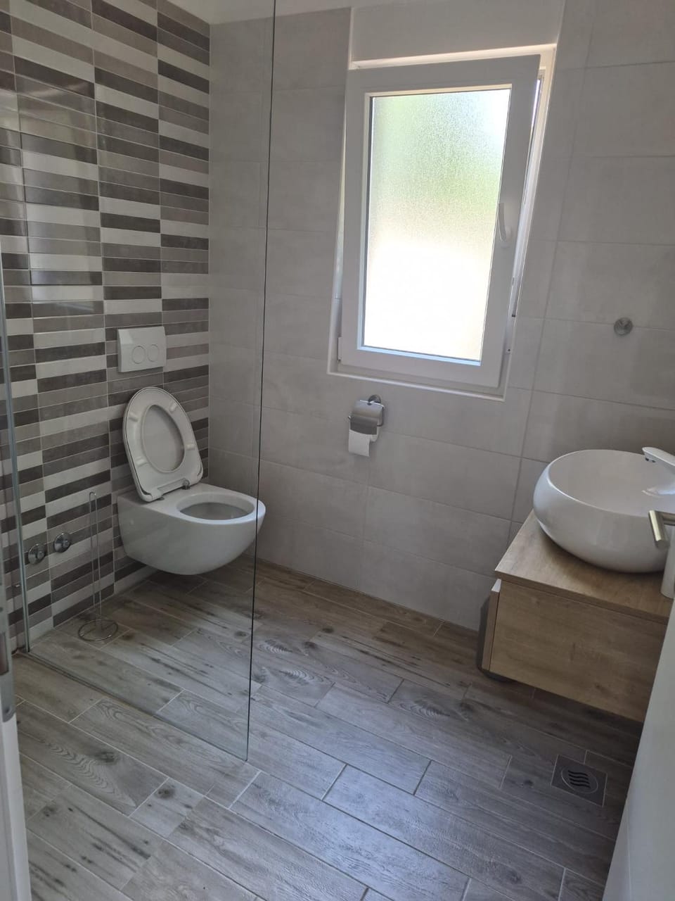 Villa Iva - Apartment EG Apartment in Medulin