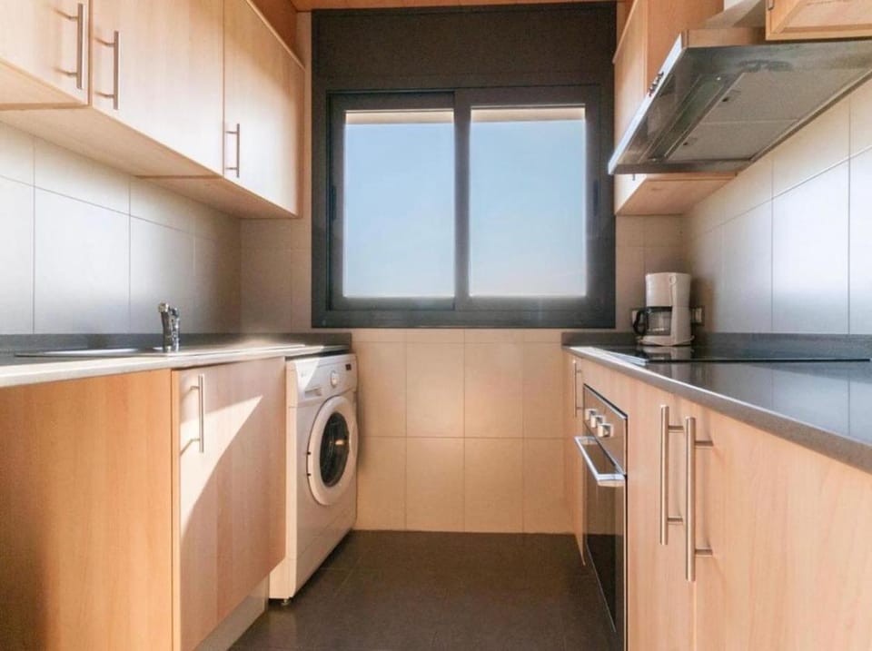 Kitchen or kitchenette, kitchen, kitchen