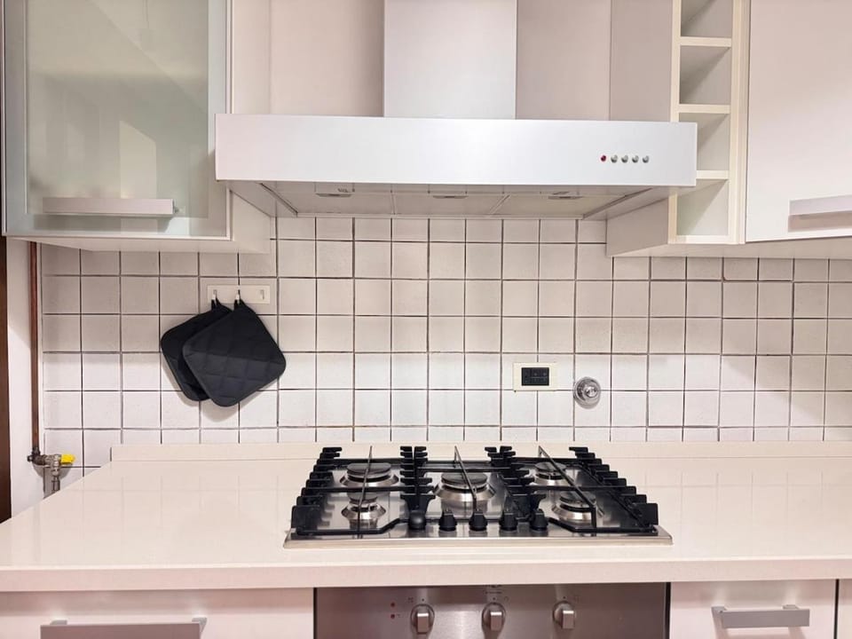 Domus Floramonti in the heart of Perugia Apartment in Perugia