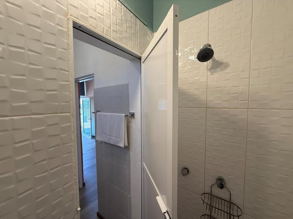 Suite Room with Pool & Gym Hotel in Santiago de Queretaro