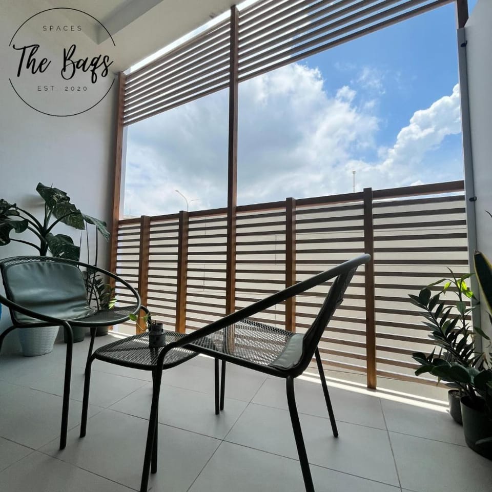 Marvel Fan Studio Condo with Pool CDO TheBaqs Apartment hotel in Cagayan de Oro