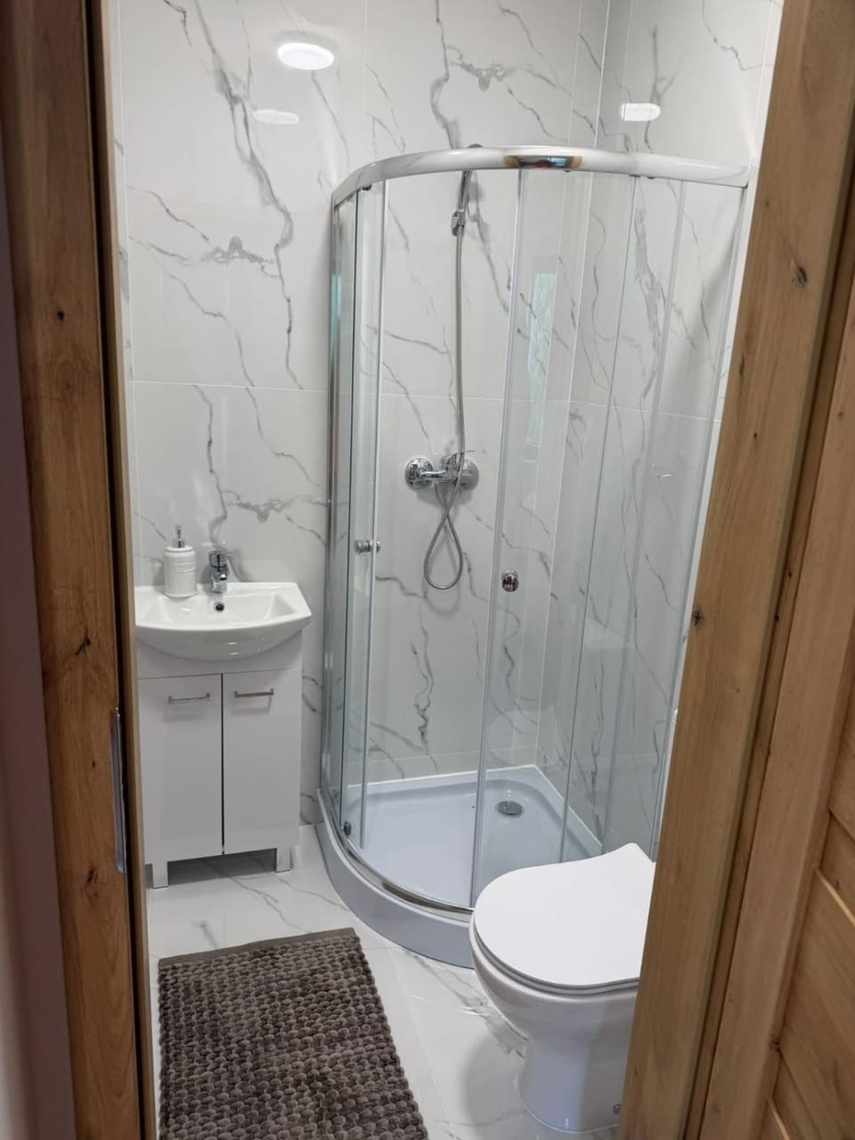 Hostel Hostel in Poland