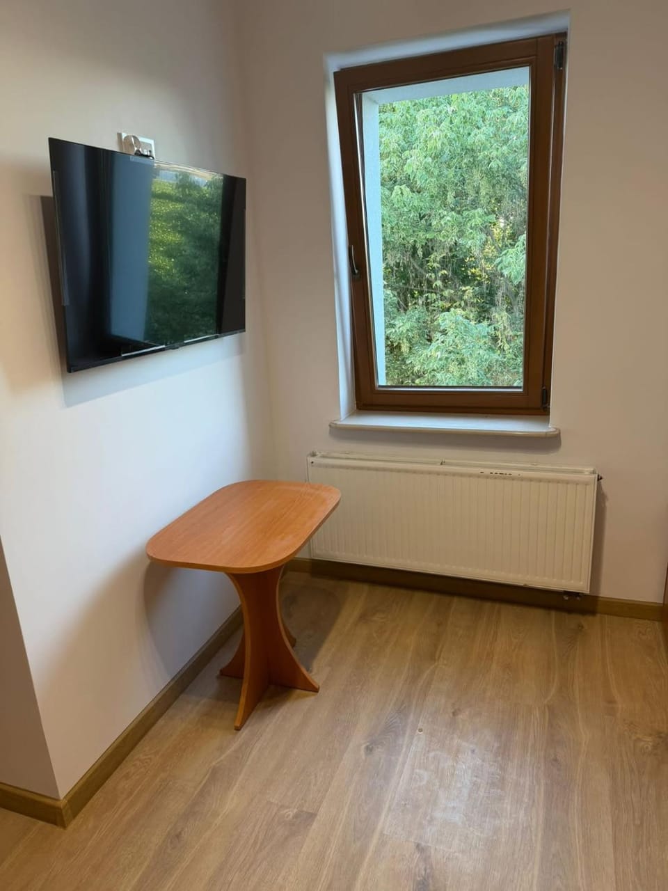 Hostel Hostel in Poland