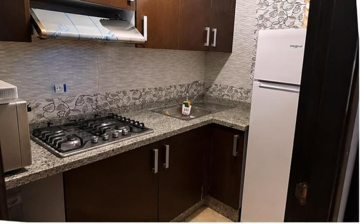 cosy and comfortable stay Apartment in Tangier-Tétouan-Al Hoceima