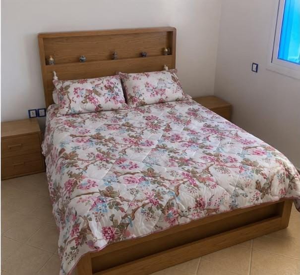 cosy and comfortable stay Apartment in Tangier-Tétouan-Al Hoceima