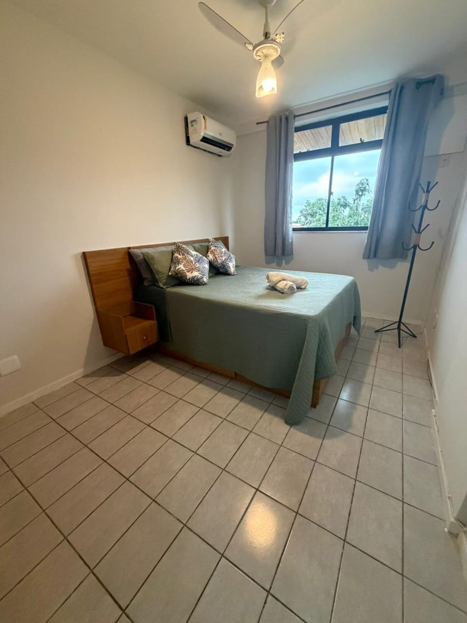 Ed Elisio Ap 201 Apartment in Cabo Frio
