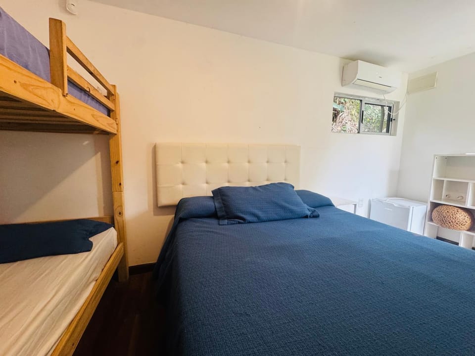 Posada CASA Hostel in Punta del Este