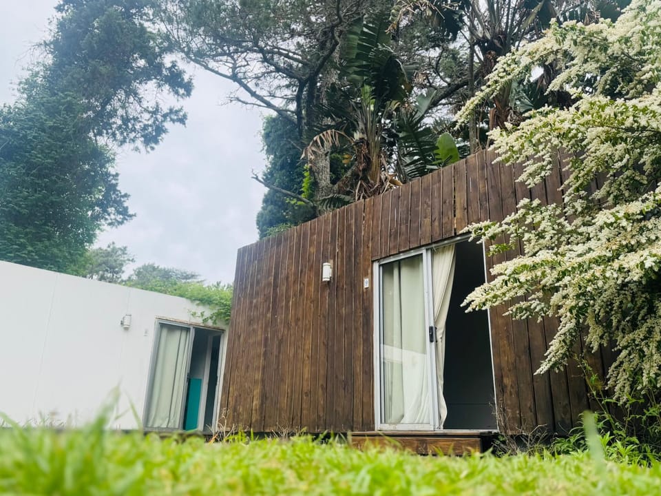 Posada CASA Hostel in Punta del Este