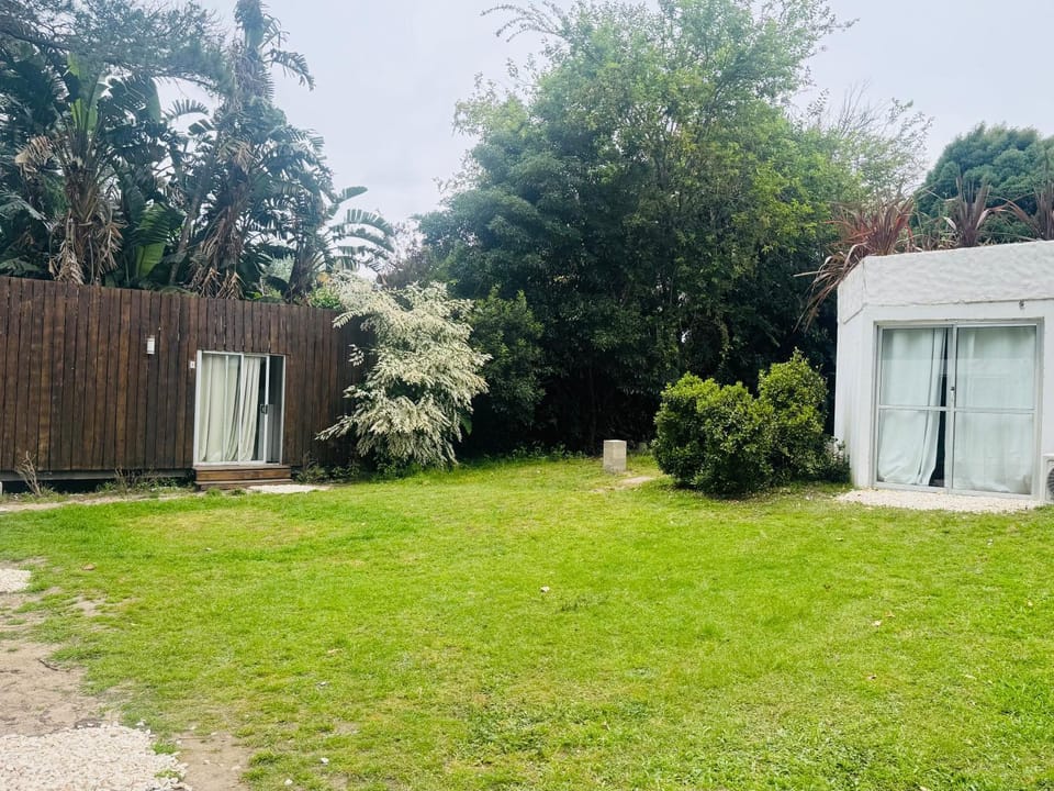 Posada CASA Hostel in Punta del Este