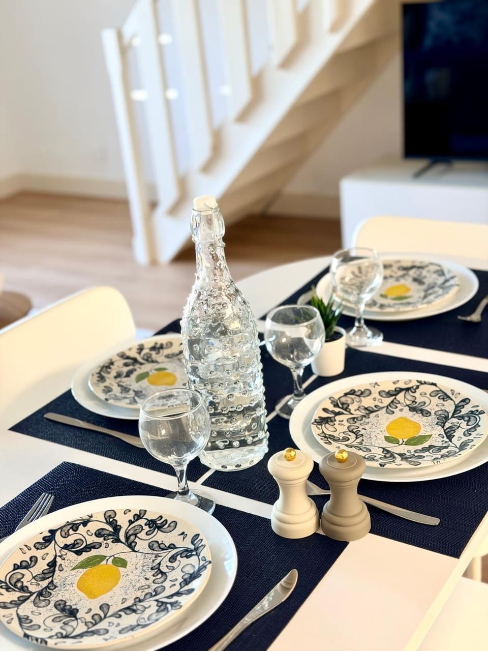 Les Nids d'Azur, Bord de Mer Apartment in Mandelieu-La Napoule
