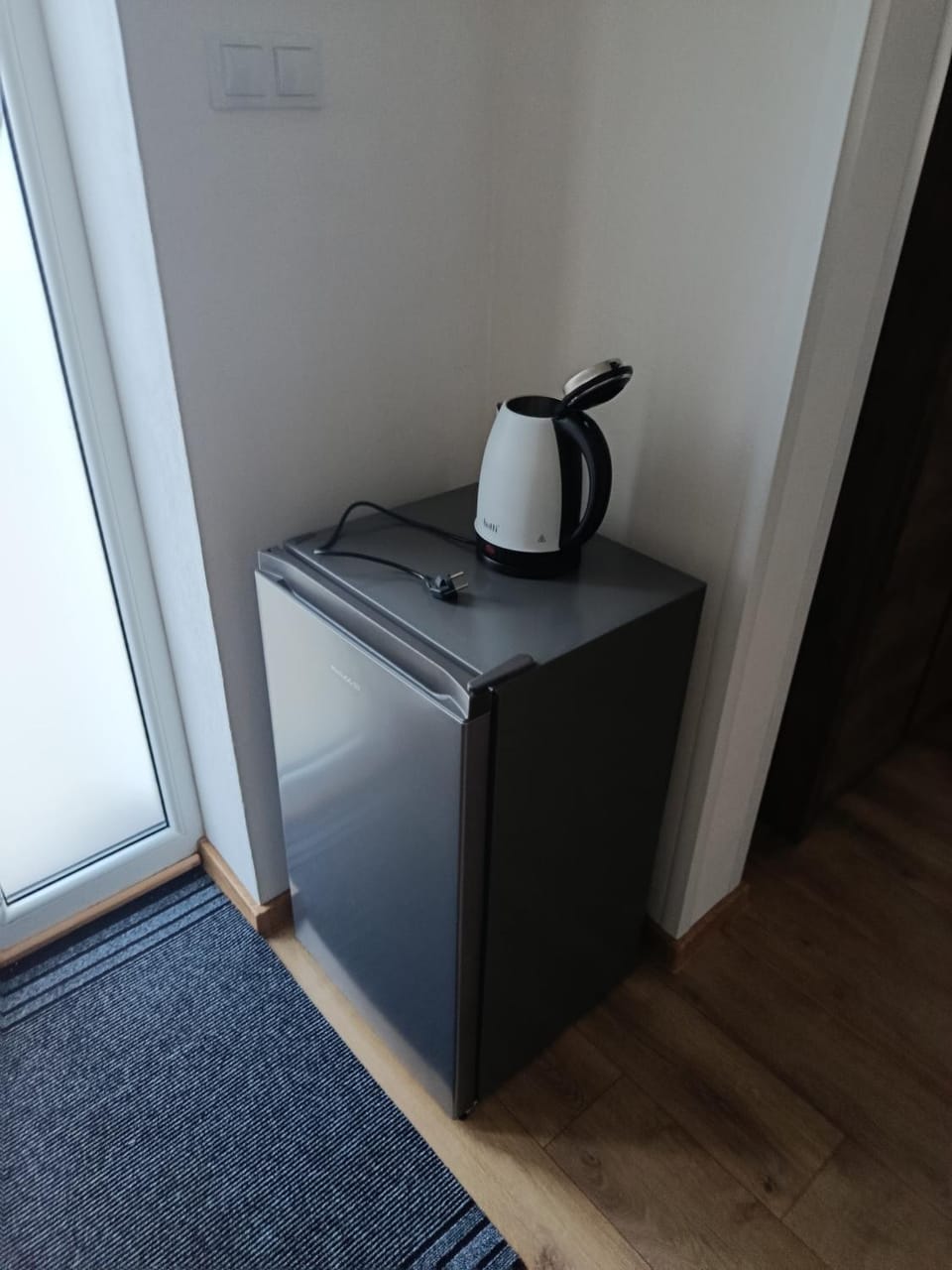 Chalúpka Liptov Apartment in Slovakia