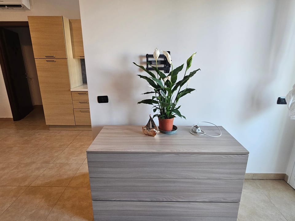 Holidaysshogun 2 Apartment in Ostia